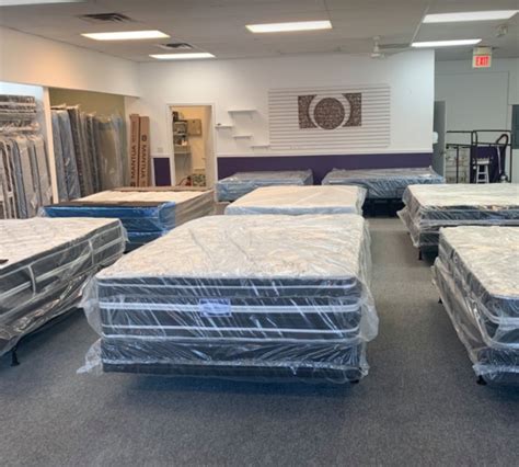 are wholesale mattresses good